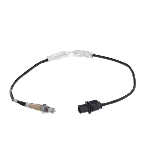 Lambda sonda VALEO 368438