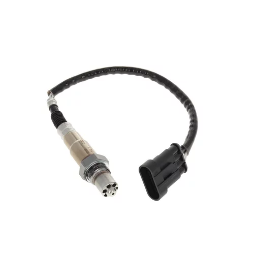 Lambda sonda VALEO 368468