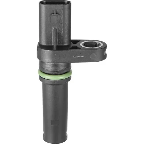 Snímač impulzov kľukového hriadeľa VALEO 369206