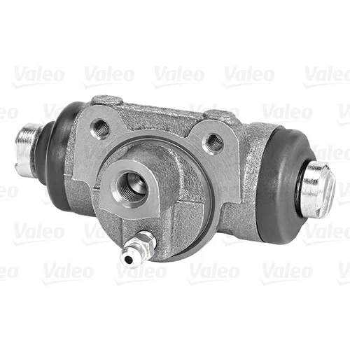 Brzdový valček kolesa VALEO 400620