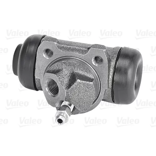 Brzdový valček kolesa VALEO 400634