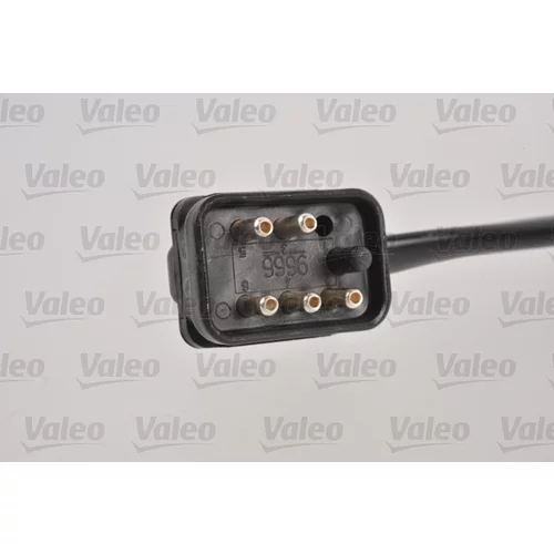 Motor stieračov 403877 /VALEO/ - obr. 2