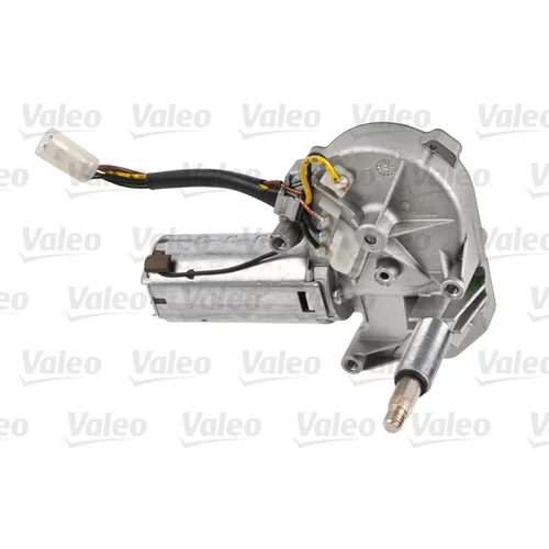 Motor stieračov 404033 /VALEO/ - obr. 1