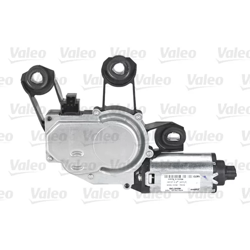 Motor stieračov 404736 /VALEO/ - obr. 1