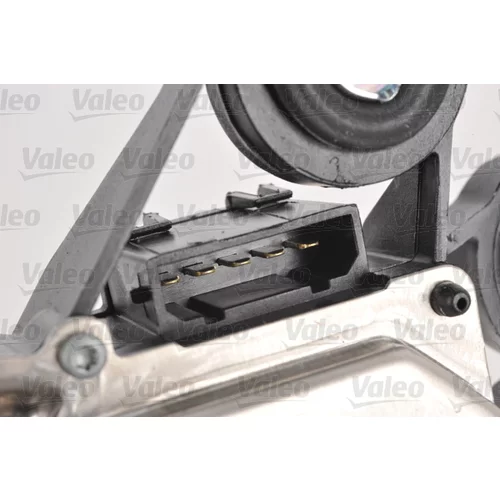 Motor stieračov 404940 /VALEO/ - obr. 2