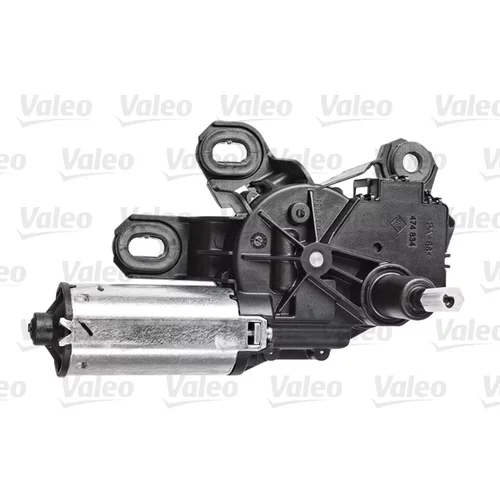 Motor stieračov 404958 /VALEO/ - obr. 3