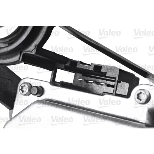 Motor stieračov 404958 /VALEO/ - obr. 5