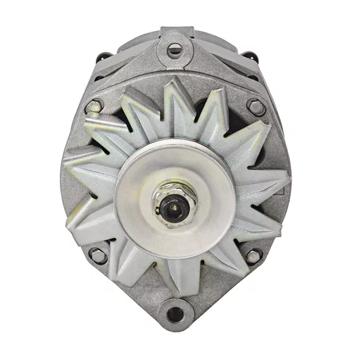 Alternátor 432799 /VALEO/ - obr. 1