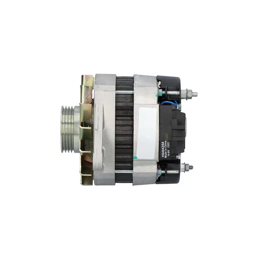 Alternátor 433457 /VALEO/ - obr. 3