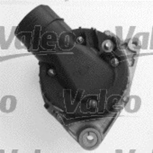 Alternátor 436388 /VALEO/ - obr. 2