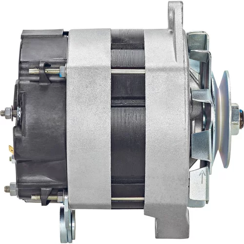 Alternátor 436452 /VALEO/ - obr. 1