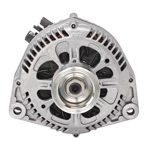 Alternátor 436478 /VALEO/ - obr. 1