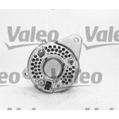 Alternátor 436504 /VALEO/ - obr. 4