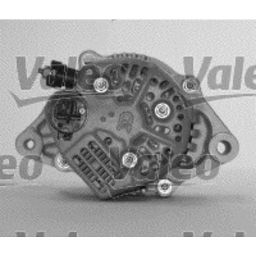 Alternátor 436516 /VALEO/ - obr. 2
