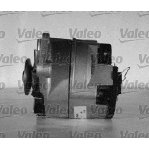 Alternátor 436601 /VALEO/ - obr. 1