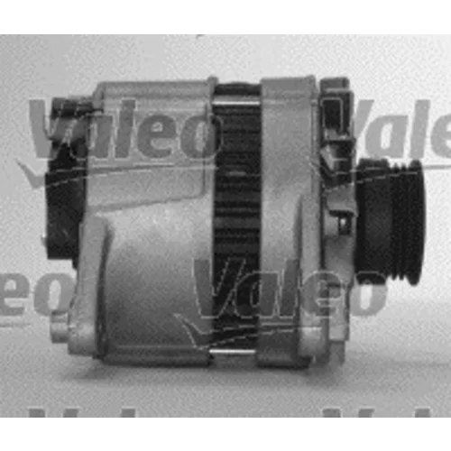 Alternátor 437111 /VALEO/ - obr. 1