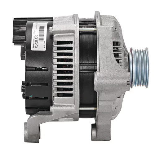 Alternátor 437309 /VALEO/ - obr. 3