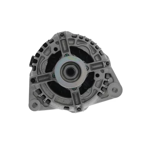 Alternátor VALEO 437525