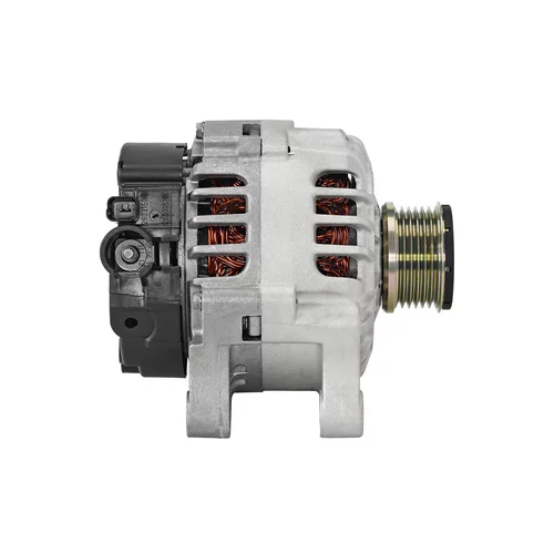 Alternátor 437550 /VALEO/ - obr. 3
