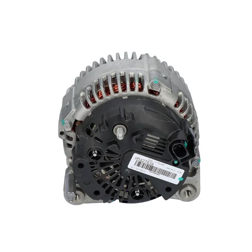 Alternátor 437555 /VALEO/ - obr. 2
