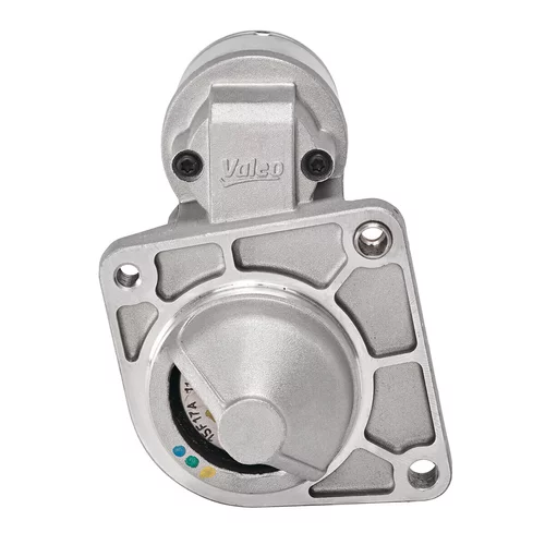 Štartér 438144 /VALEO/ - obr. 1