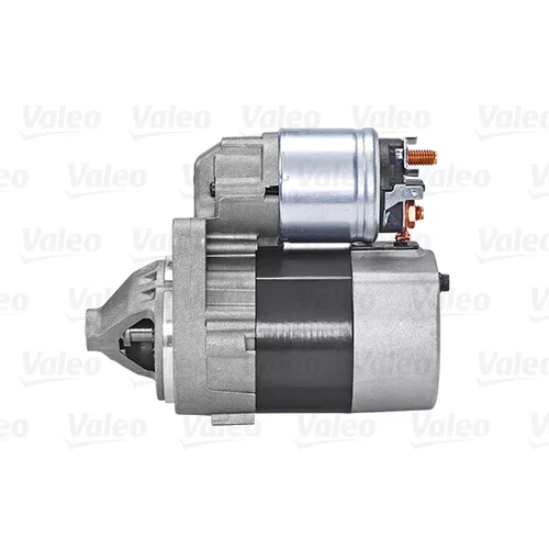 Štartér 438156 /VALEO/ - obr. 3