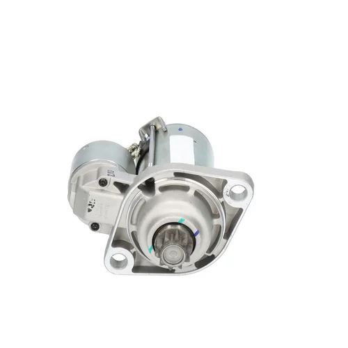 Štartér 438174 /VALEO/ - obr. 1