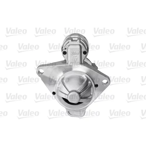 Štartér 438274 /VALEO/ - obr. 1