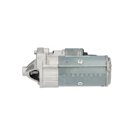 Štartér 438543 /VALEO/ - obr. 3