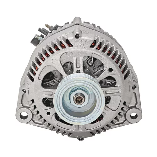 Alternátor 439072 /VALEO/ - obr. 1