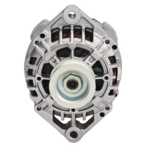 Alternátor 439266 /VALEO/ - obr. 1