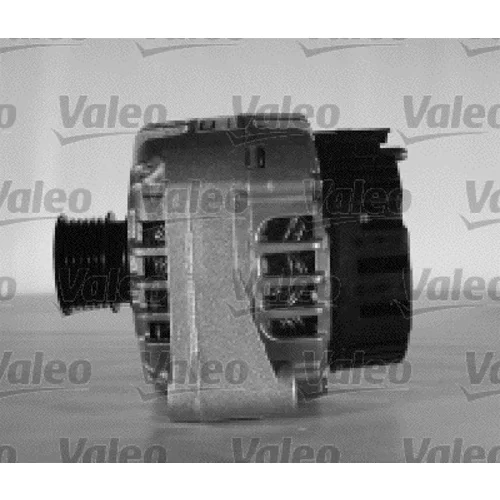 Alternátor 439299 /VALEO/ - obr. 2