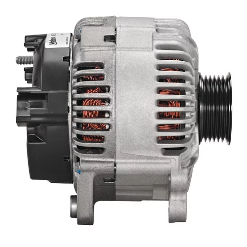 Alternátor 439527 /VALEO/ - obr. 3