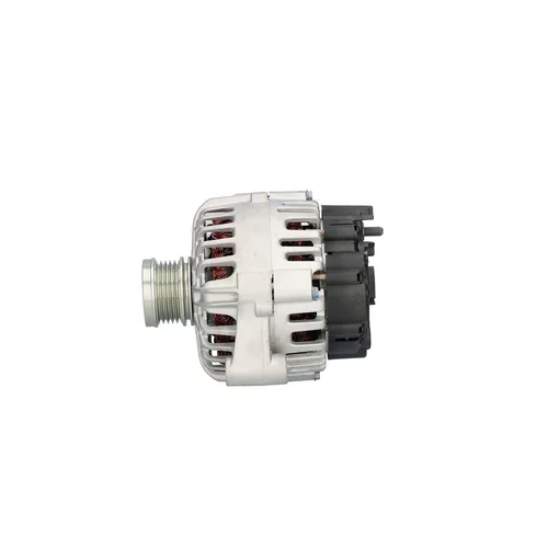 Alternátor 439538 /VALEO/ - obr. 3