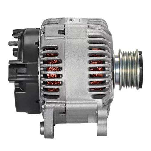 Alternátor 439558 /VALEO/ - obr. 3