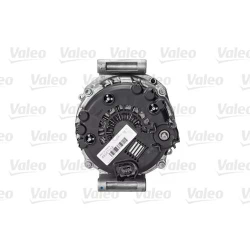 Alternátor 439682 /VALEO/ - obr. 2
