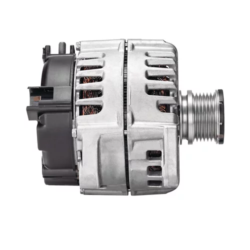 Alternátor 439742 /VALEO/ - obr. 3