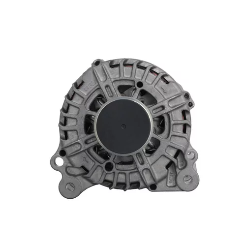 Alternátor VALEO 439784