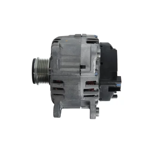 Alternátor 439784 /VALEO/ - obr. 2