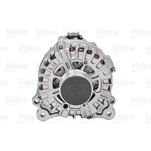 Alternátor 439856 /VALEO/ - obr. 1
