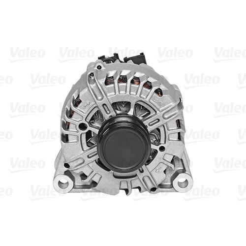 Alternátor 439912 /VALEO/ - obr. 1