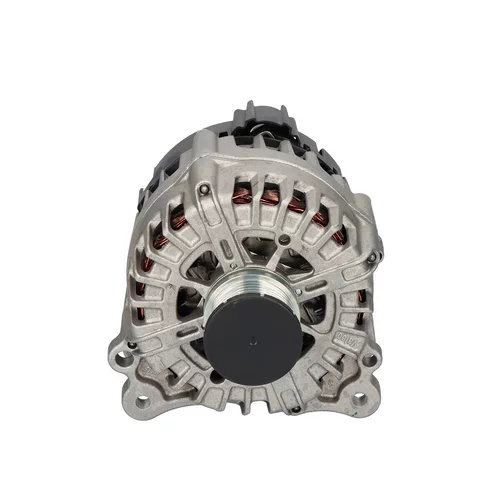 Alternátor 439959 /VALEO/ - obr. 1