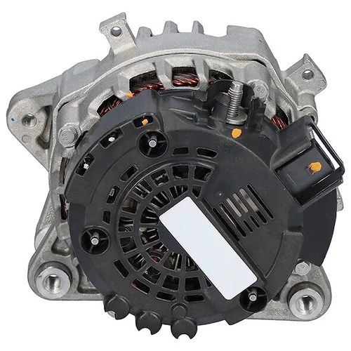Alternátor 439993 /VALEO/ - obr. 1