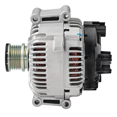 Alternátor 440176 /VALEO/ - obr. 3