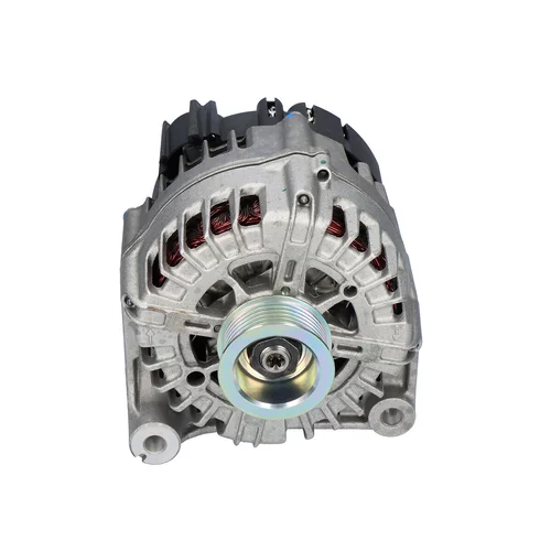 Alternátor 440252 /VALEO/ - obr. 1