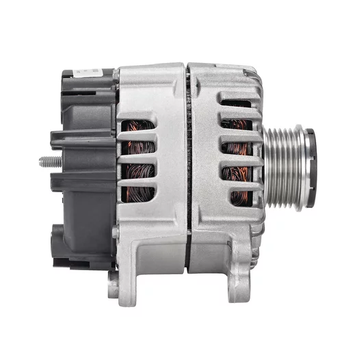 Alternátor 440266 /VALEO/ - obr. 3