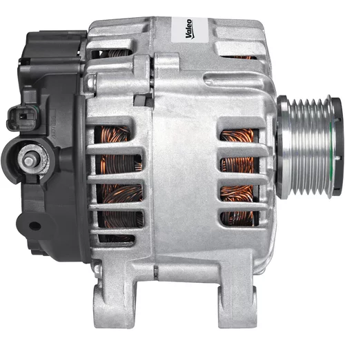 Alternátor 440275 /VALEO/ - obr. 3