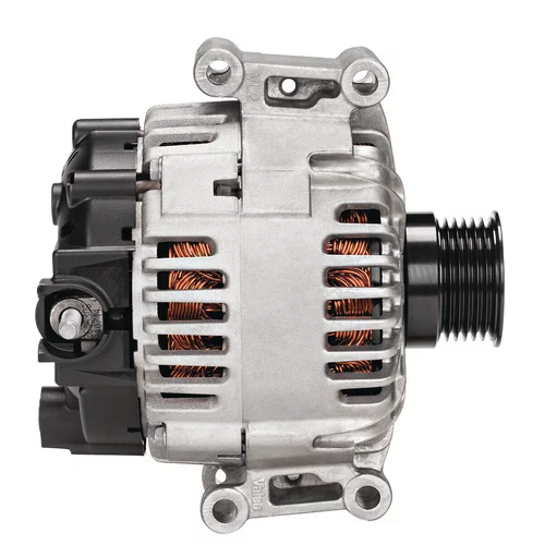 Alternátor 440336 /VALEO/ - obr. 3
