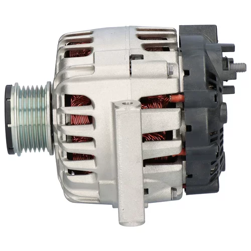 Alternátor 440353 /VALEO/ - obr. 3