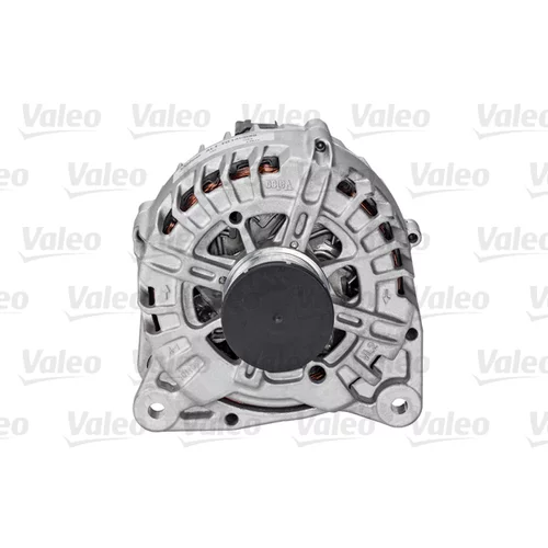 Alternátor 440359 /VALEO/ - obr. 1